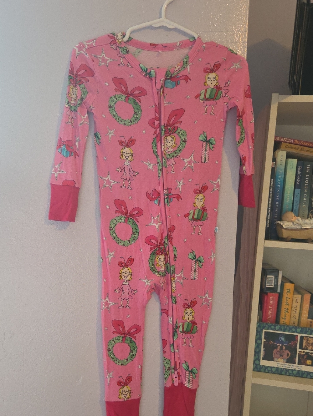 Posh Peanut Wholiday Bundle